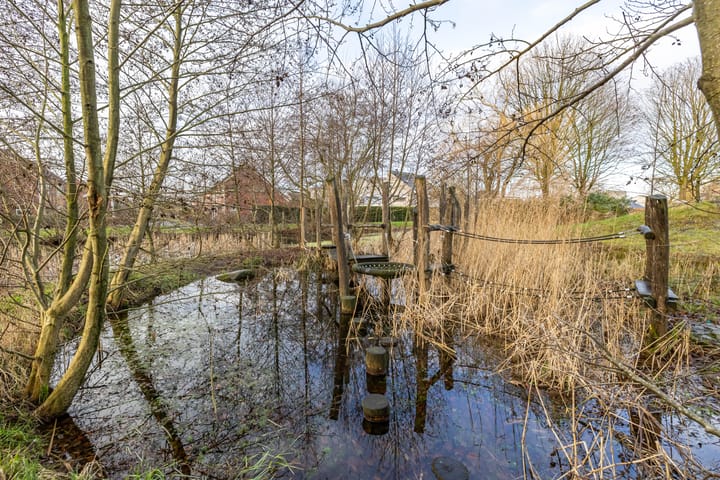 Photo 33 of Tonkensven 5