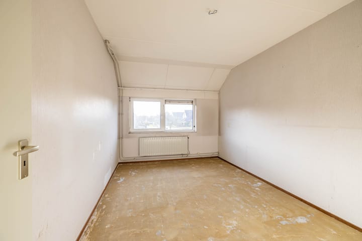 Photo 25 of Tonkensven 5