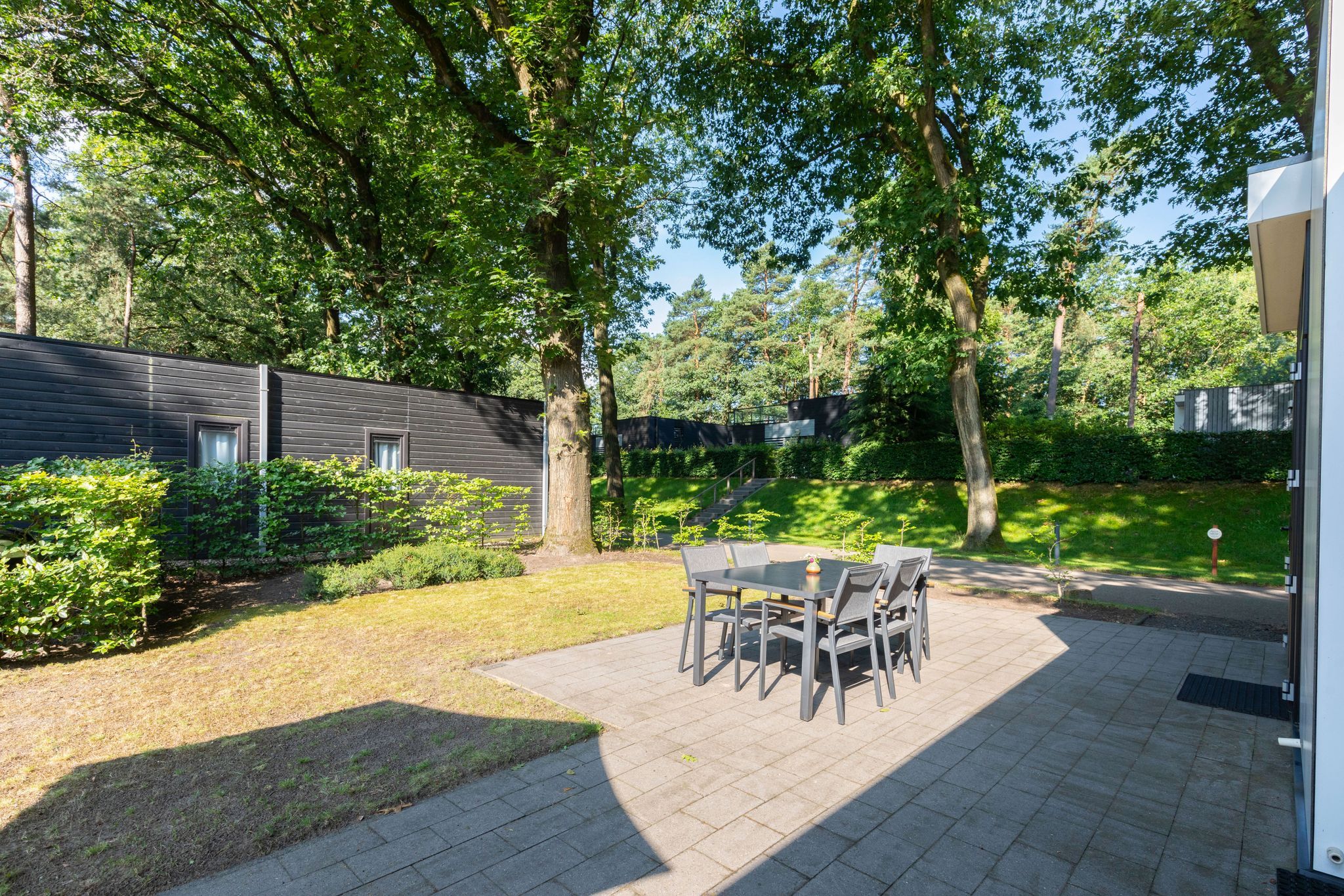 2-bedroom freehold villa in Otterlo — photo 5 of 5
