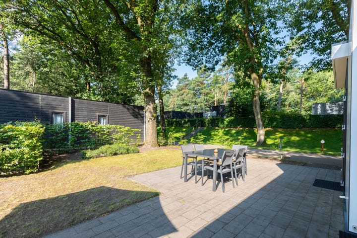 Photo 5 of Vijverlaan 1-J3