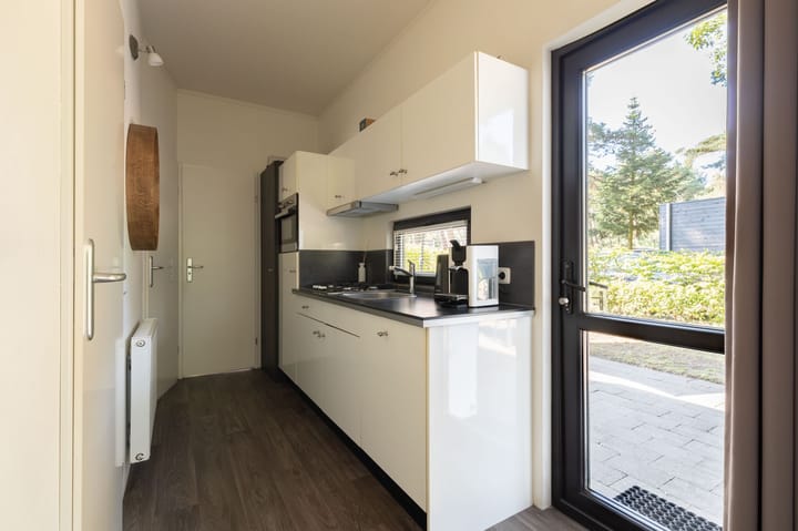 Photo 7 of Vijverlaan 1-J3