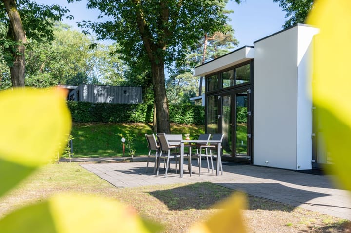 Photo 6 of Vijverlaan 1-J3