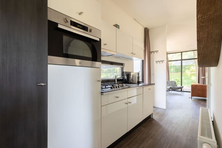 Photo 8 of Vijverlaan 1-J3