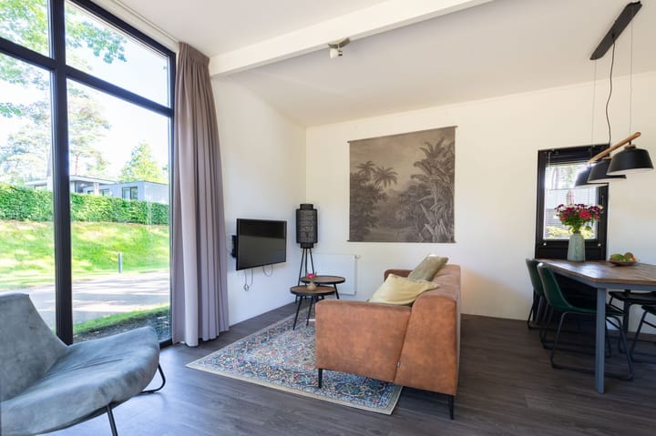 Photo 11 of Vijverlaan 1-J3