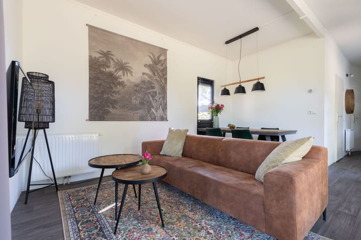 Photo 12 of Vijverlaan 1-J3