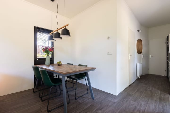 Photo 13 of Vijverlaan 1-J3