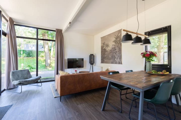 Photo 15 of Vijverlaan 1-J3