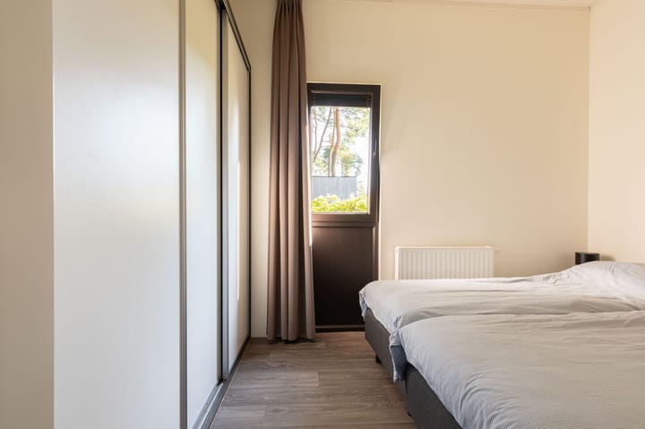 Photo 17 of Vijverlaan 1-J3