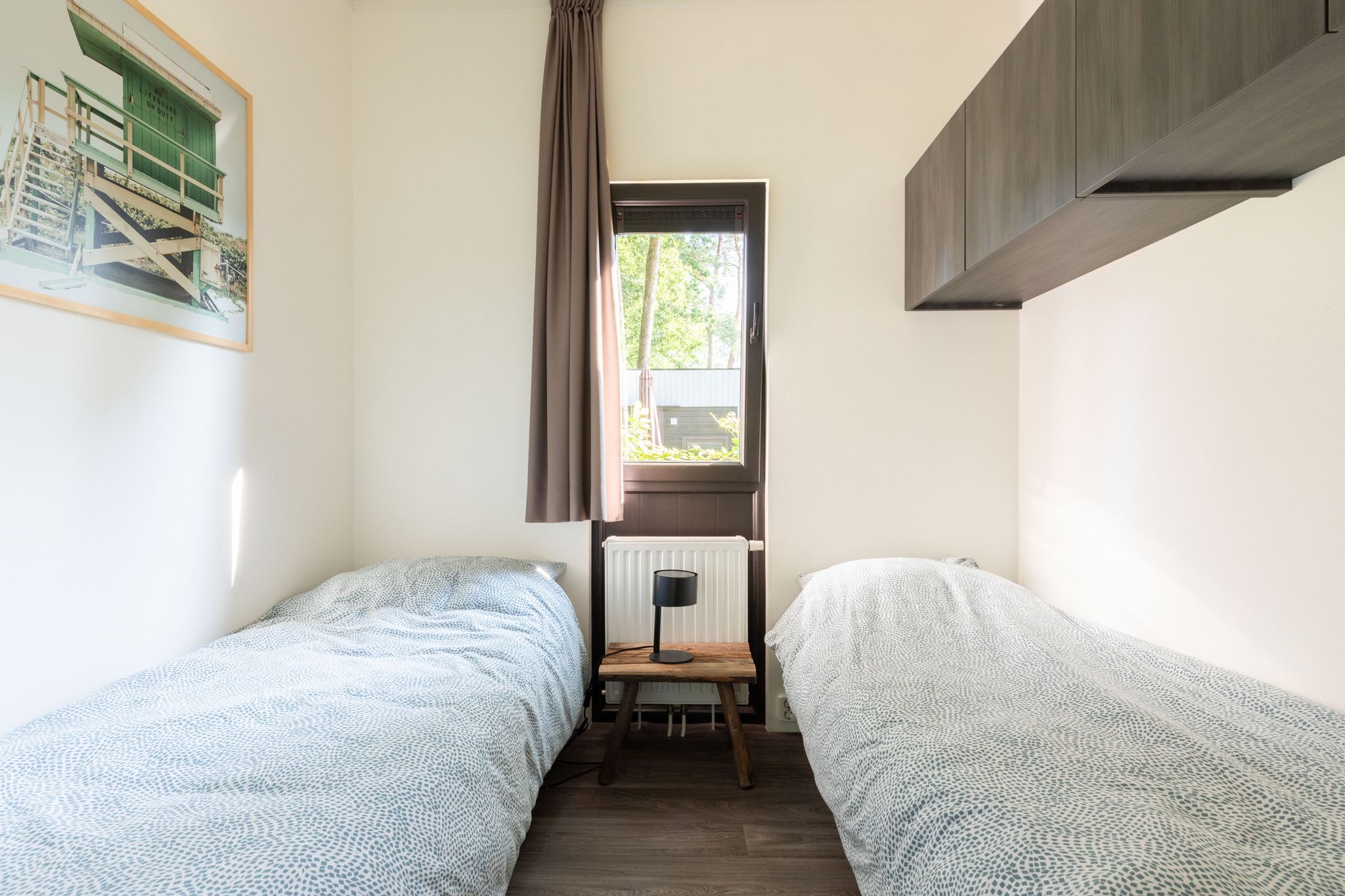 Foto 18 van Vijverlaan 1-J3