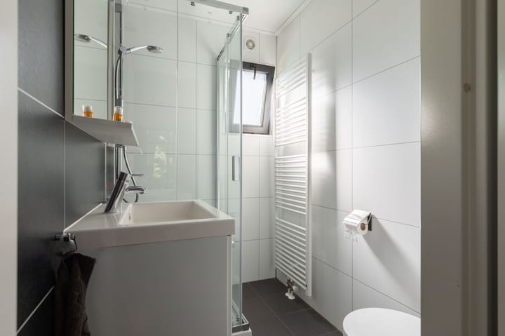 Photo 19 of Vijverlaan 1-J3