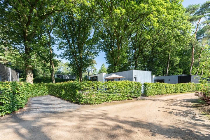 Photo 20 of Vijverlaan 1-J3