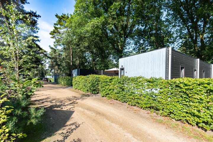 Photo 21 of Vijverlaan 1-J3