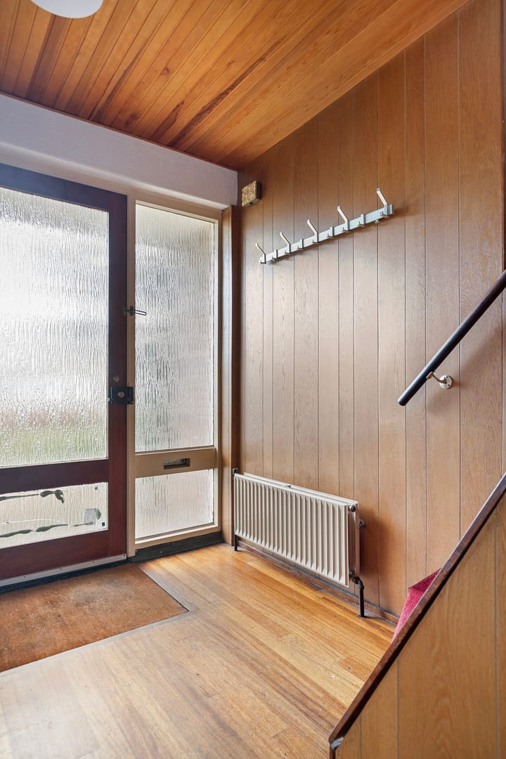 Foto 4 van Magelhaenlaan 139