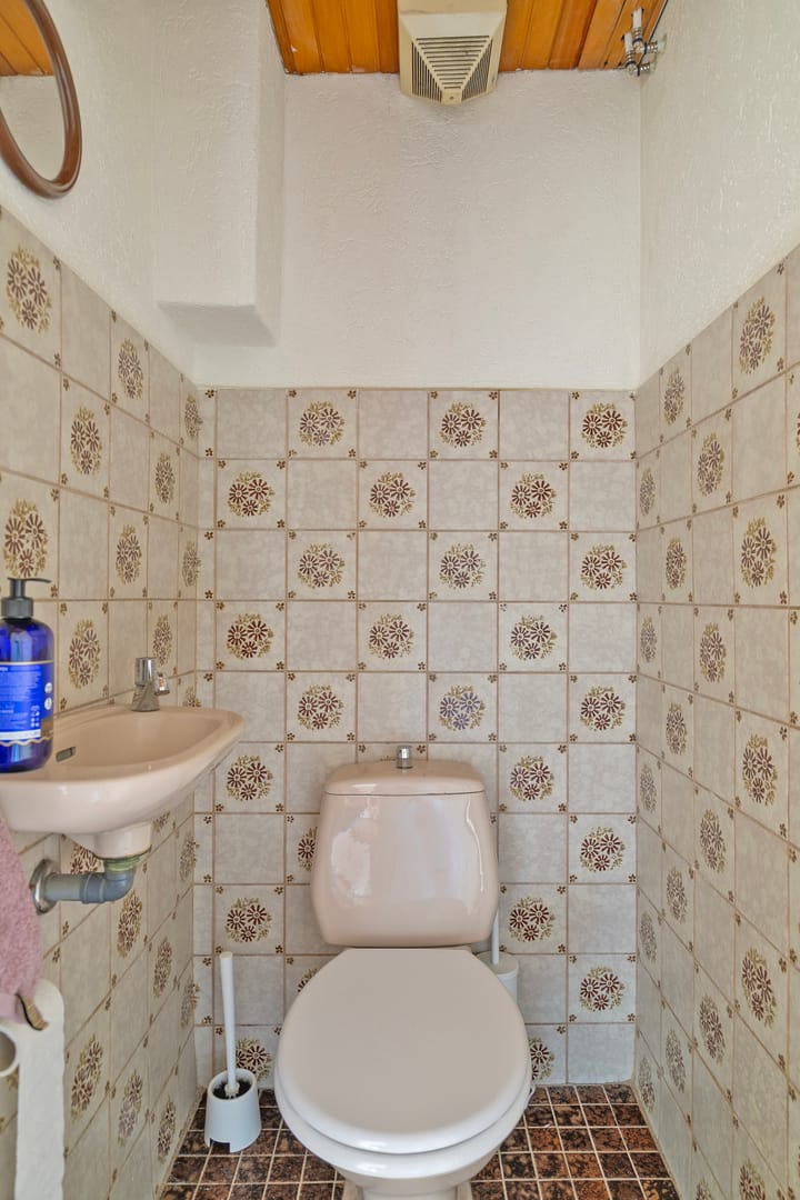 Foto 5 van Magelhaenlaan 139