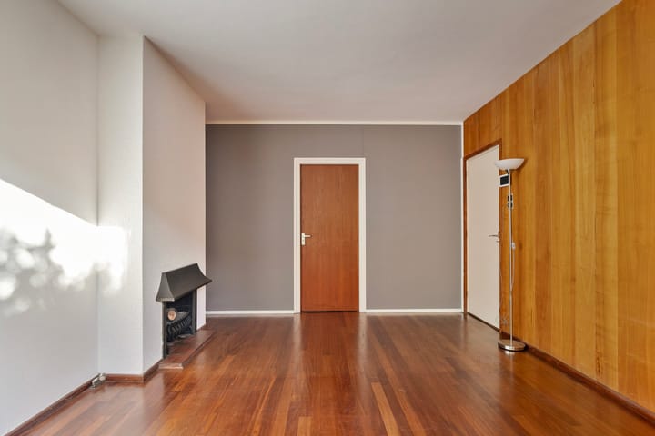 Foto 8 van Magelhaenlaan 139