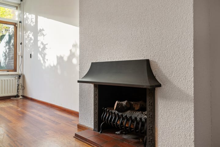 Foto 9 van Magelhaenlaan 139