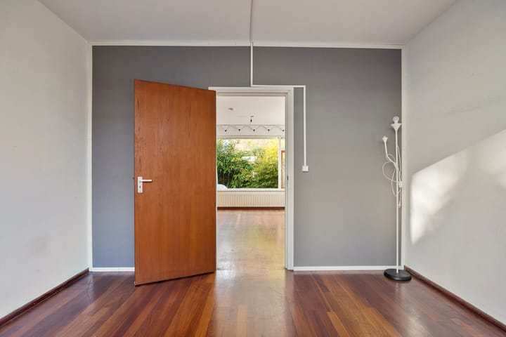 Foto 11 van Magelhaenlaan 139