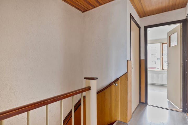 Foto 16 van Magelhaenlaan 139