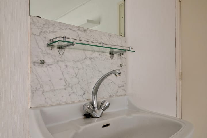 Foto 19 van Magelhaenlaan 139