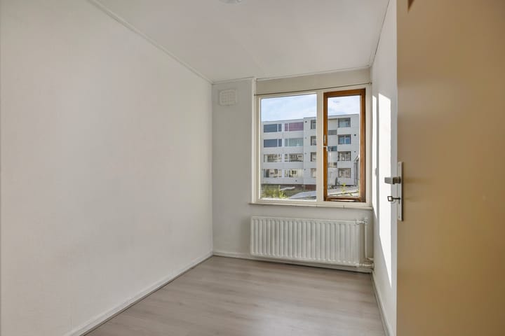 Foto 20 van Magelhaenlaan 139