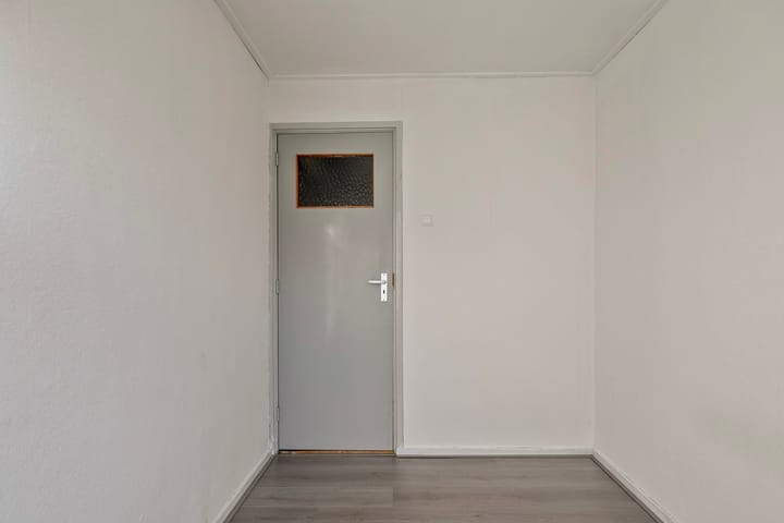 Foto 21 van Magelhaenlaan 139