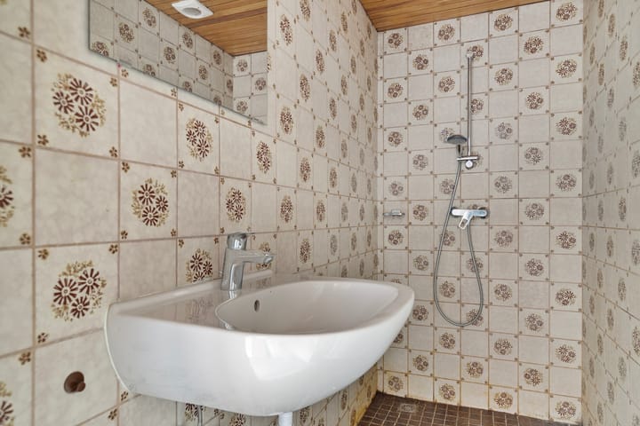 Foto 23 van Magelhaenlaan 139