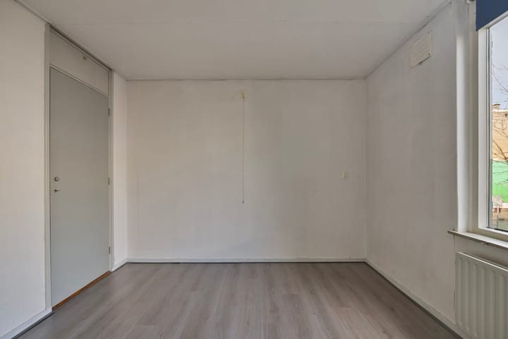 Foto 24 van Magelhaenlaan 139