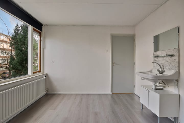 Foto 25 van Magelhaenlaan 139