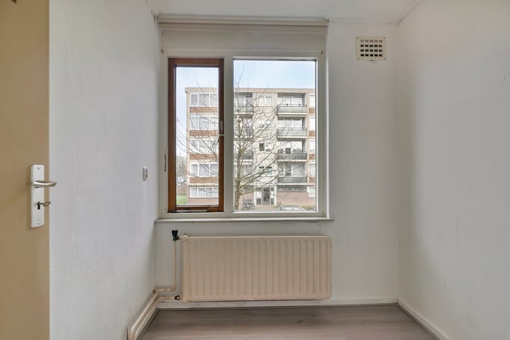 Foto 26 van Magelhaenlaan 139