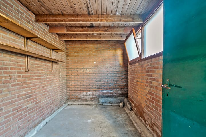 Foto 29 van Magelhaenlaan 139