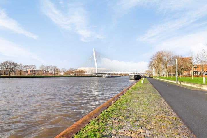 Foto 33 van Magelhaenlaan 139