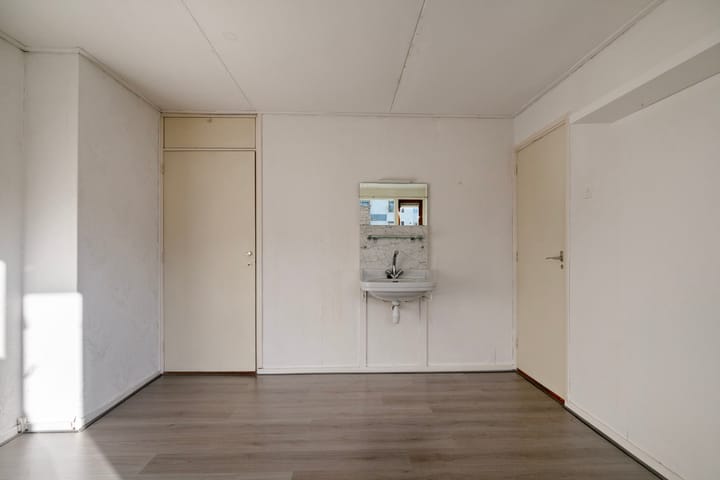 Foto 18 van Magelhaenlaan 139