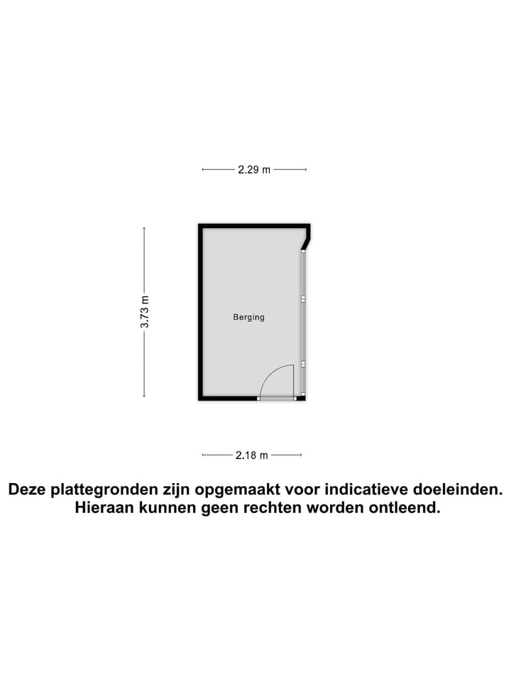 Foto 40 van Magelhaenlaan 139