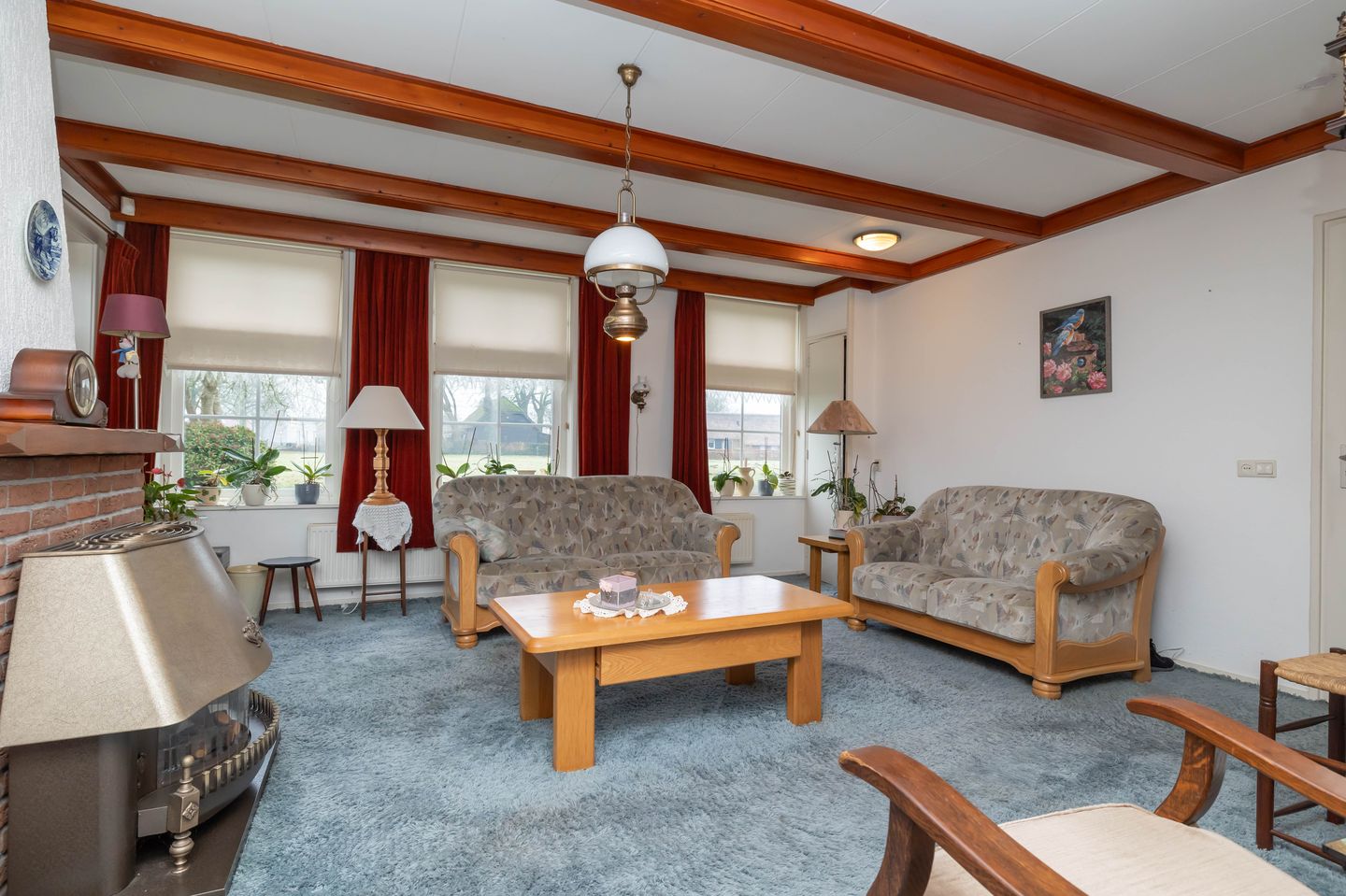 Foto 10 van Armweide 9