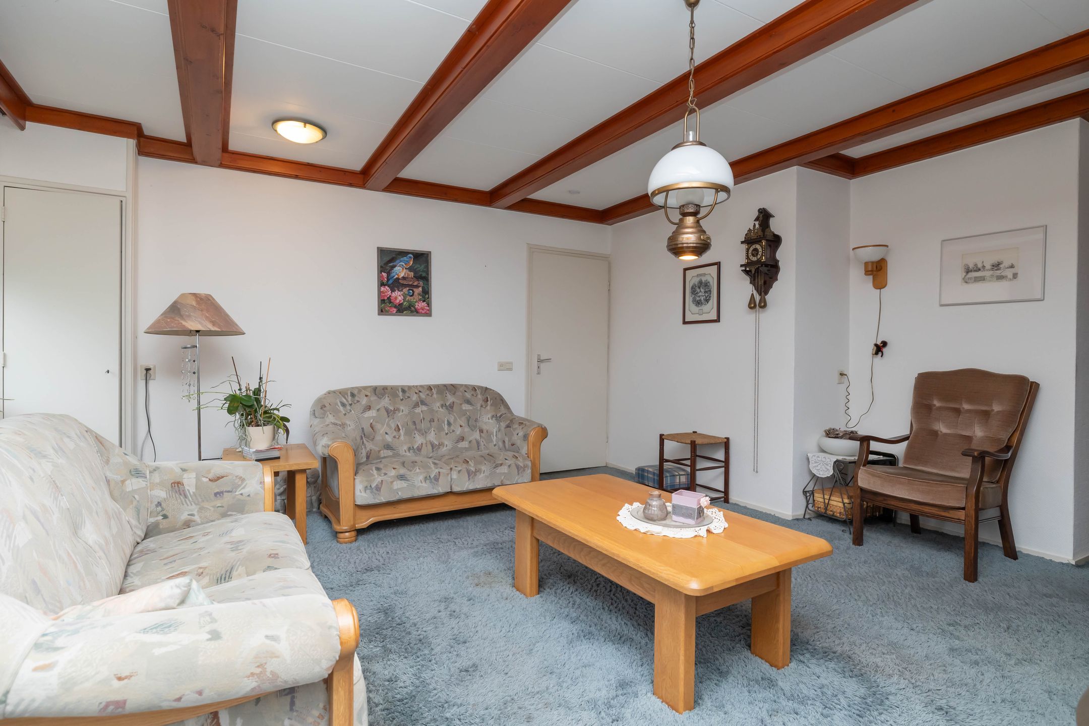 Foto 12 van Armweide 9