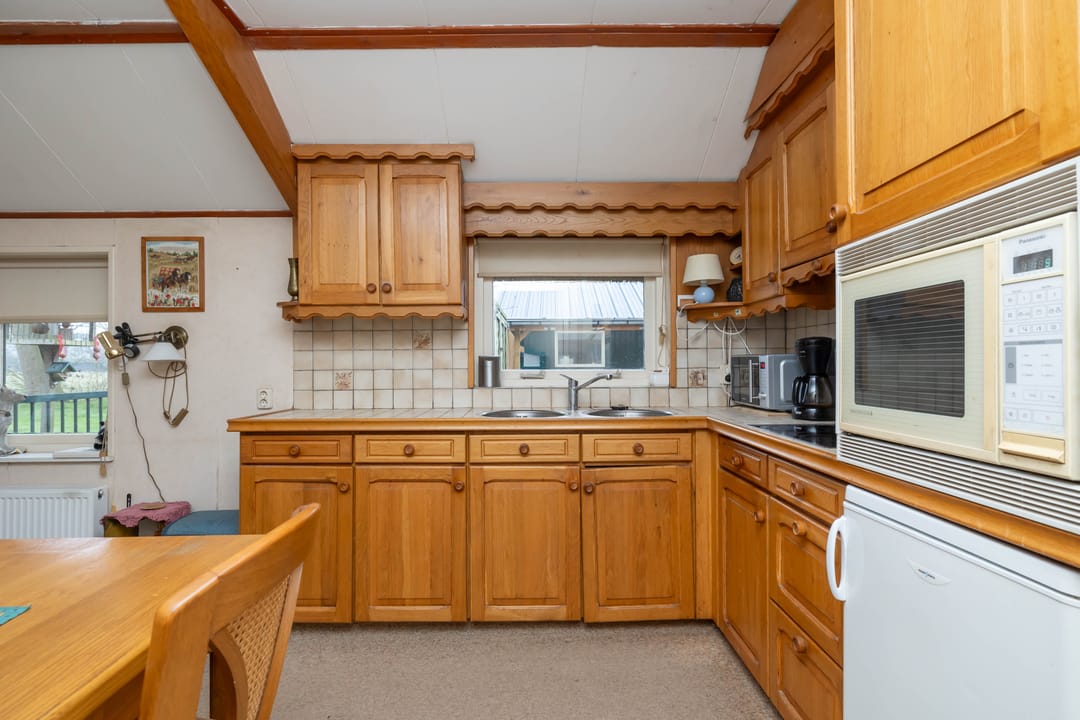 Foto 13 van Armweide 9