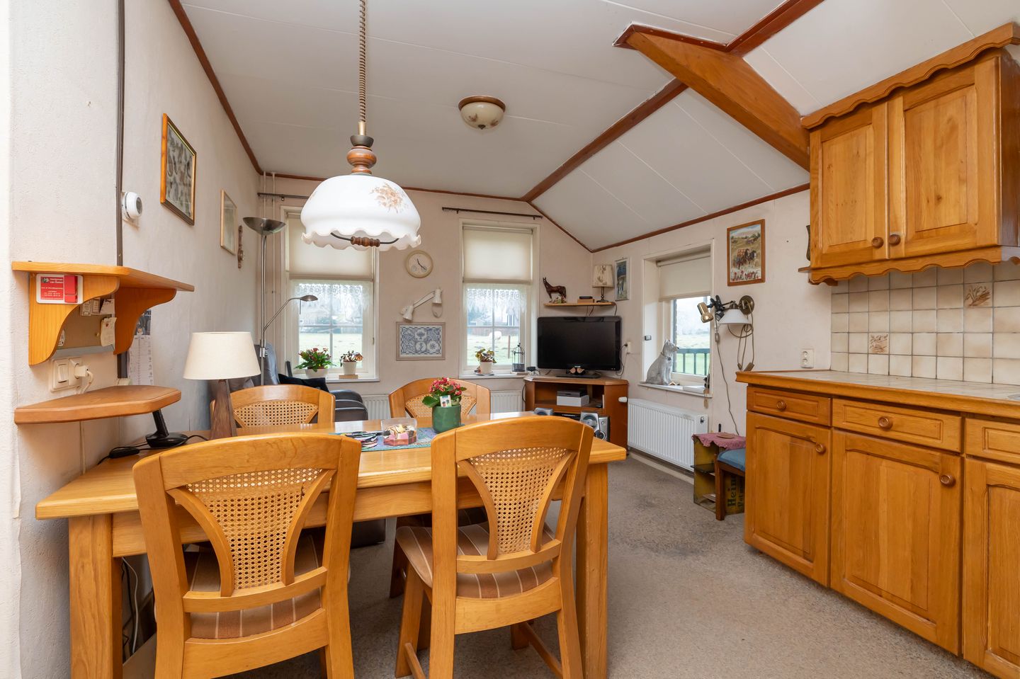 Foto 14 van Armweide 9