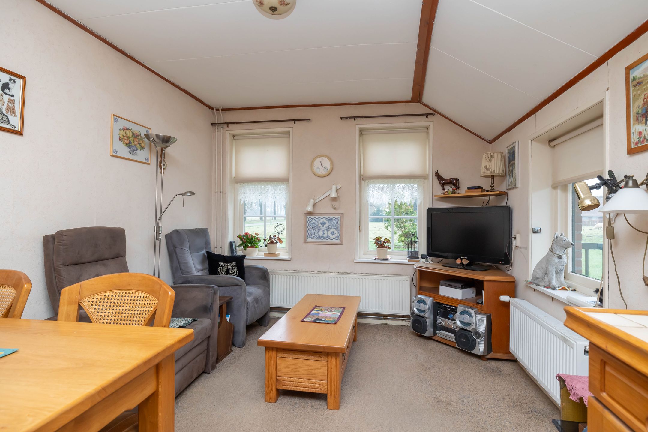 Foto 15 van Armweide 9