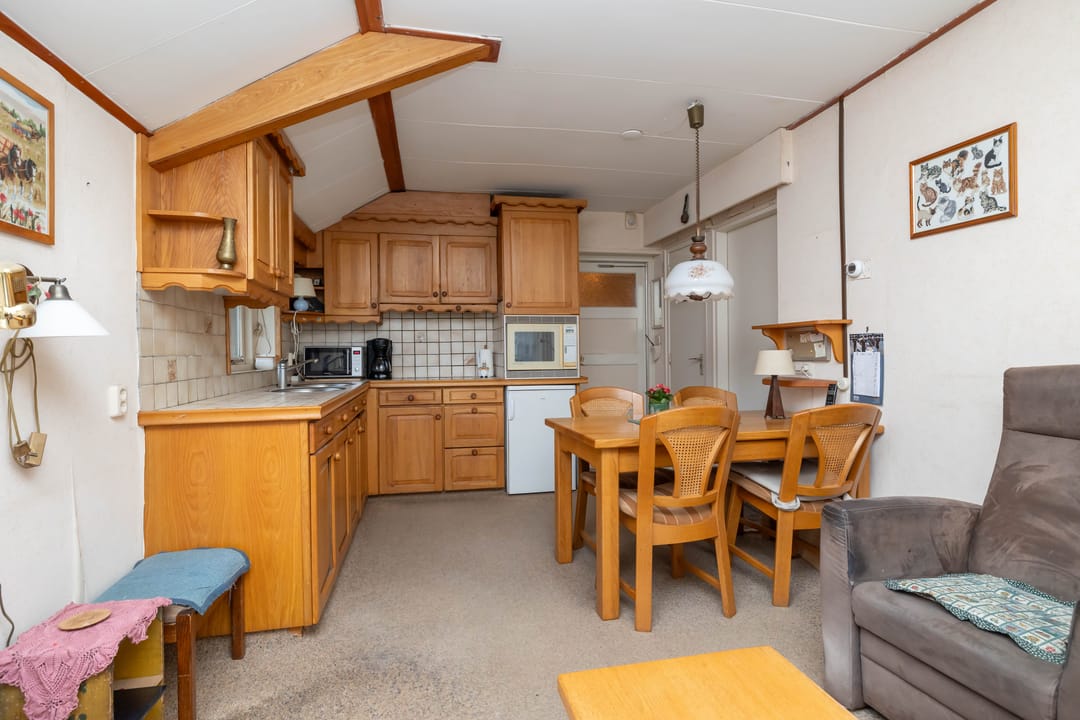 Foto 16 van Armweide 9