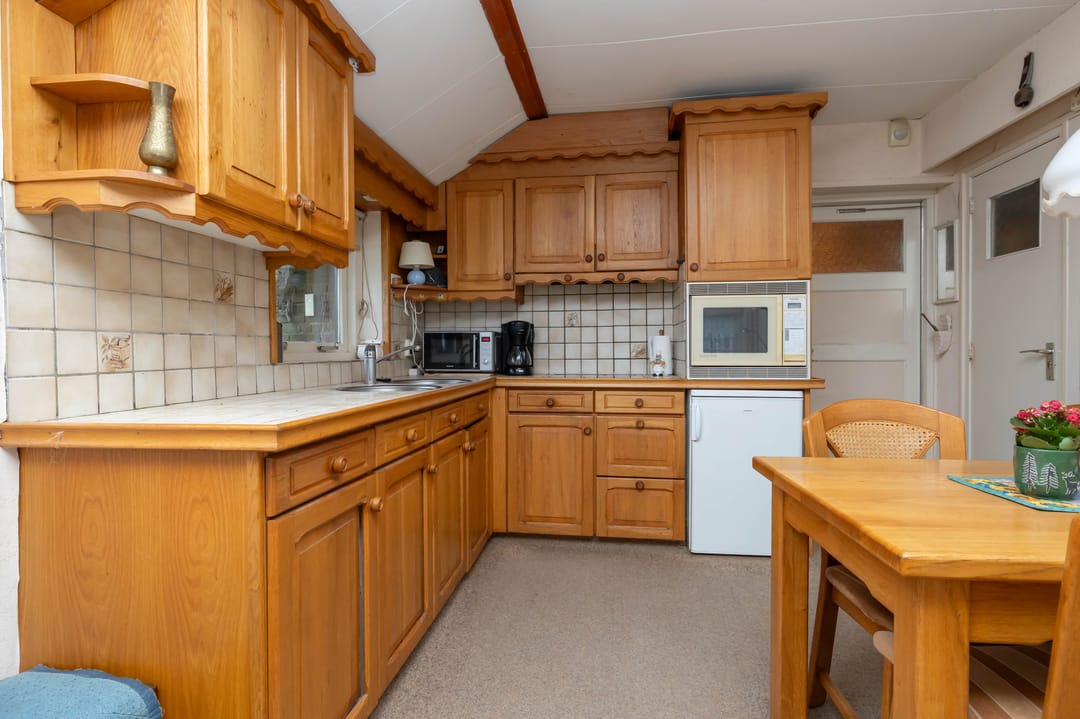 Foto 17 van Armweide 9