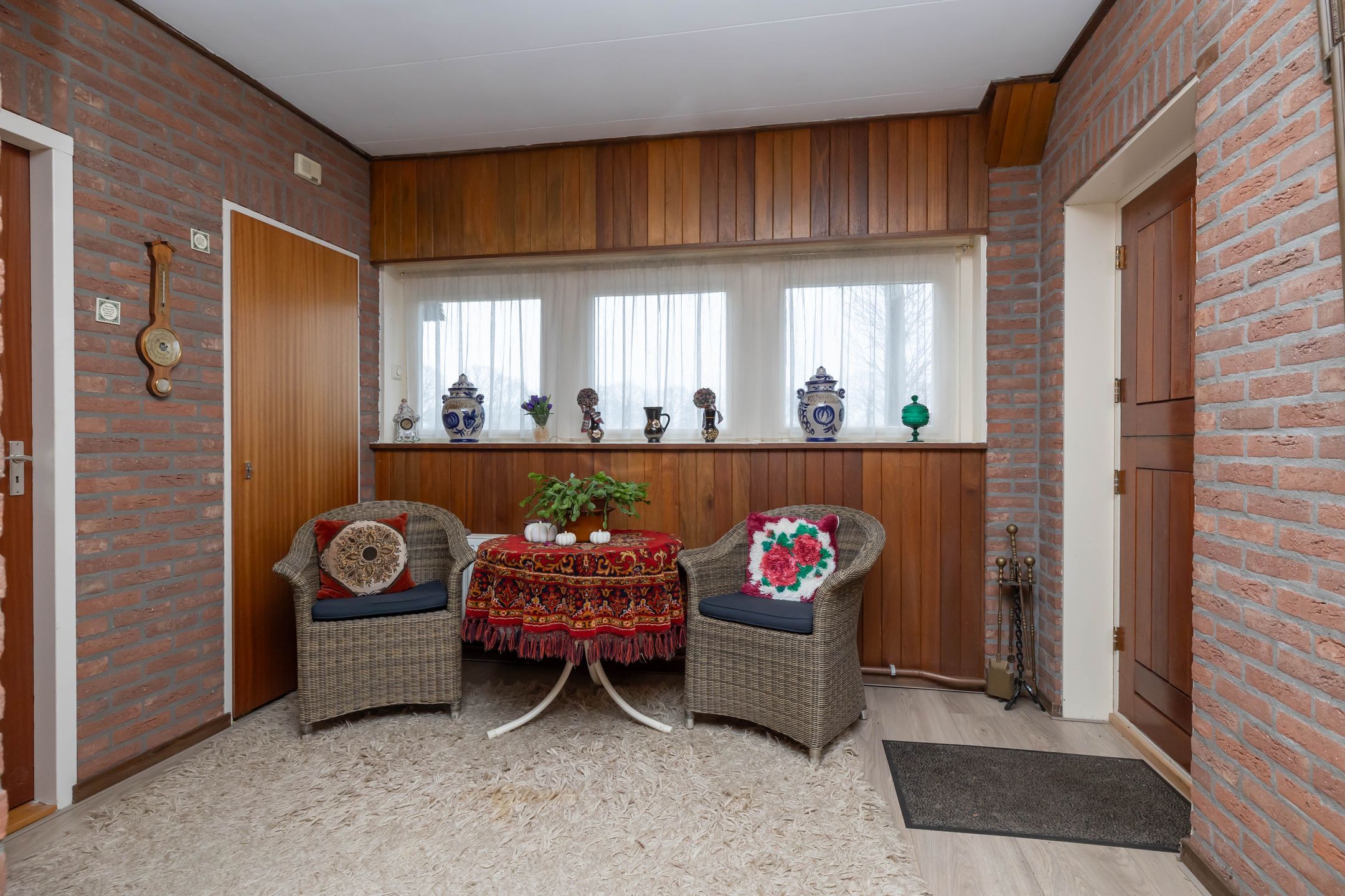 Foto 18 van Armweide 9