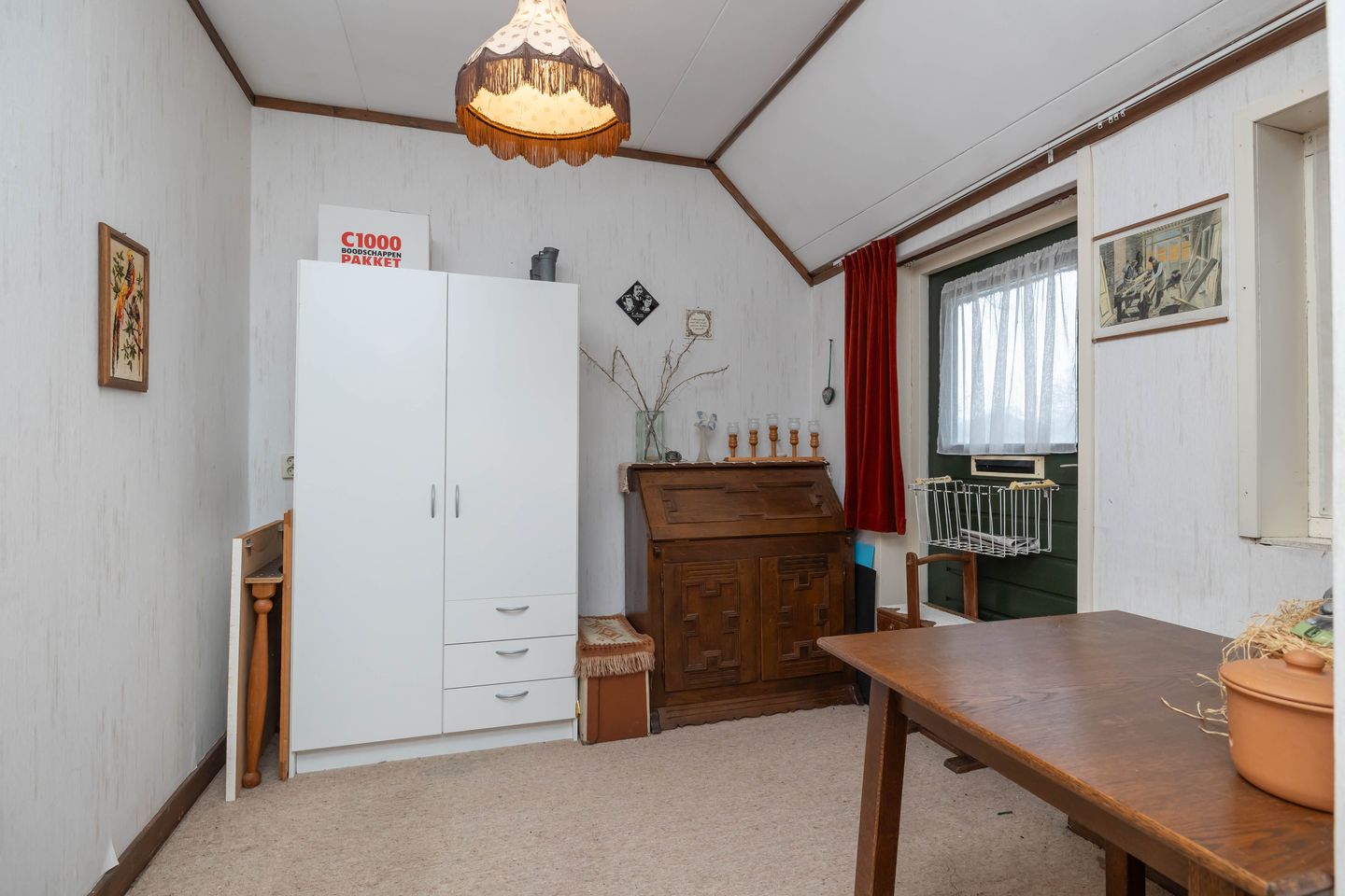 Foto 19 van Armweide 9