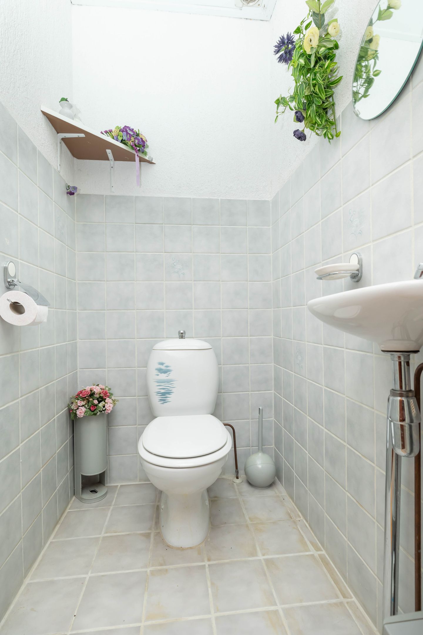 Foto 20 van Armweide 9