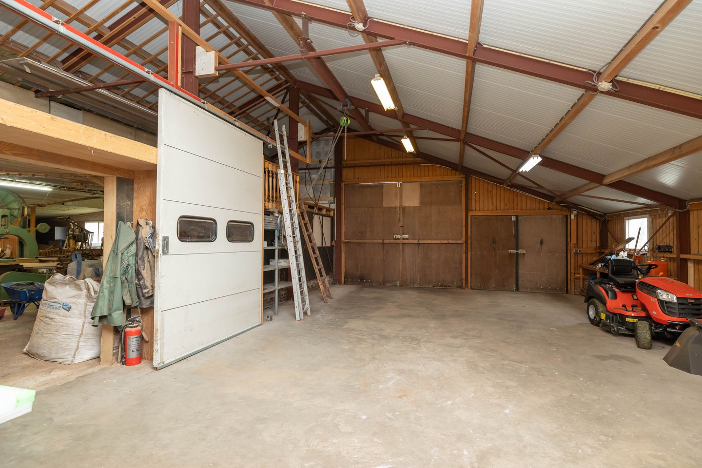 Foto 5 van Armweide 9