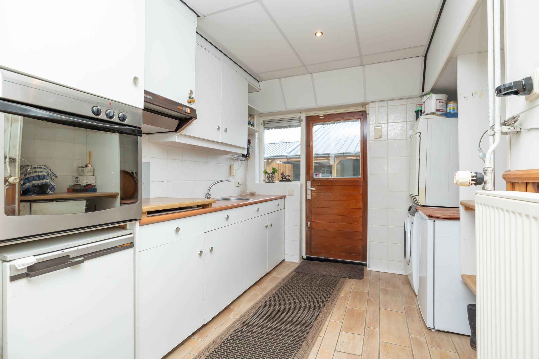 Foto 21 van Armweide 9