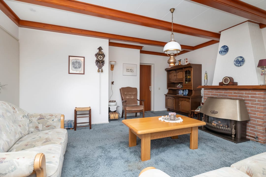 Foto 11 van Armweide 9