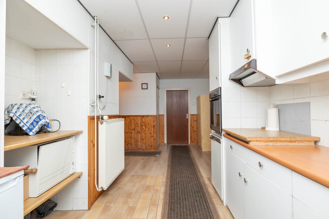 Foto 22 van Armweide 9