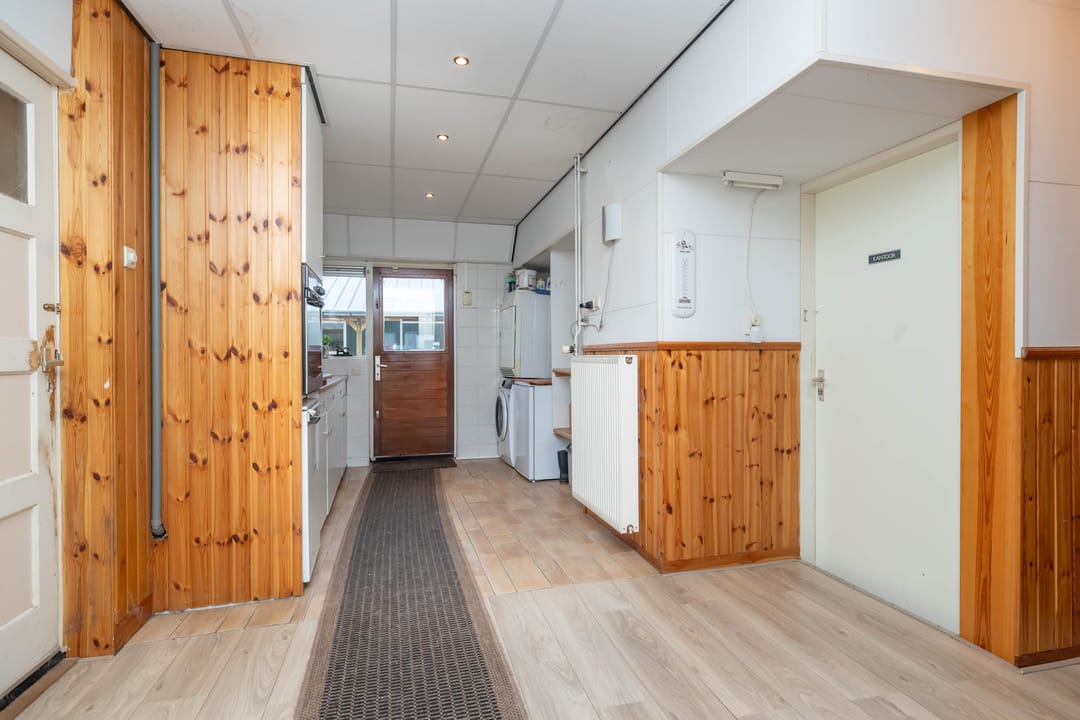 Foto 23 van Armweide 9