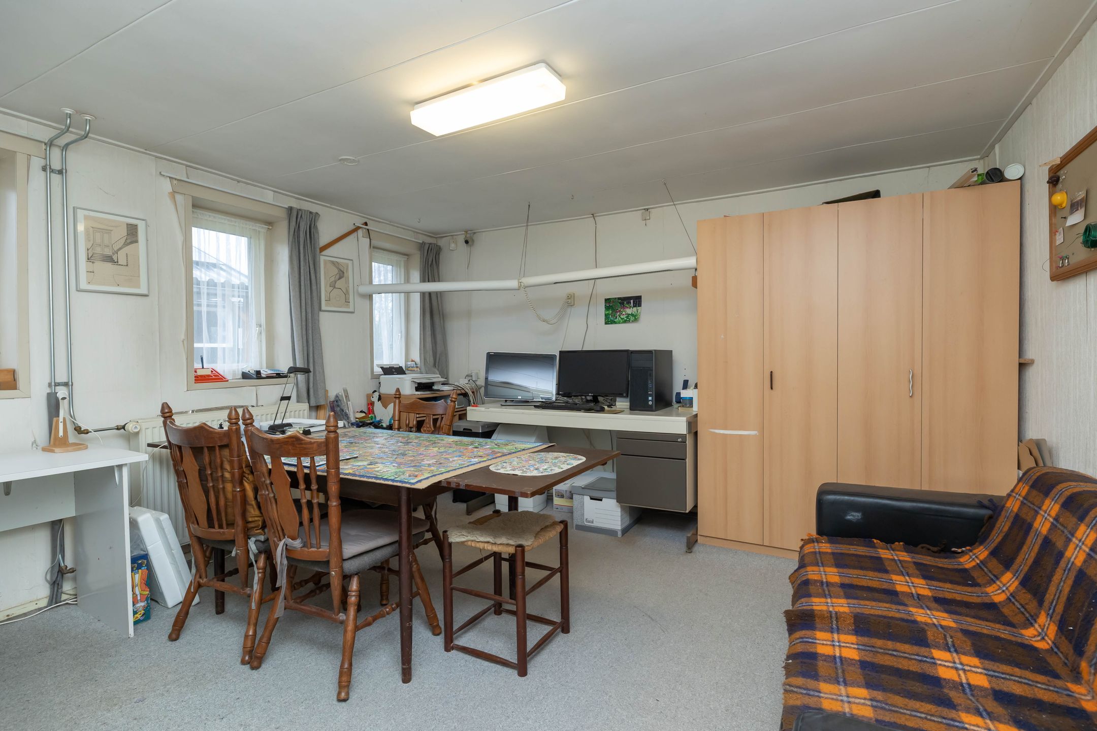 Foto 24 van Armweide 9