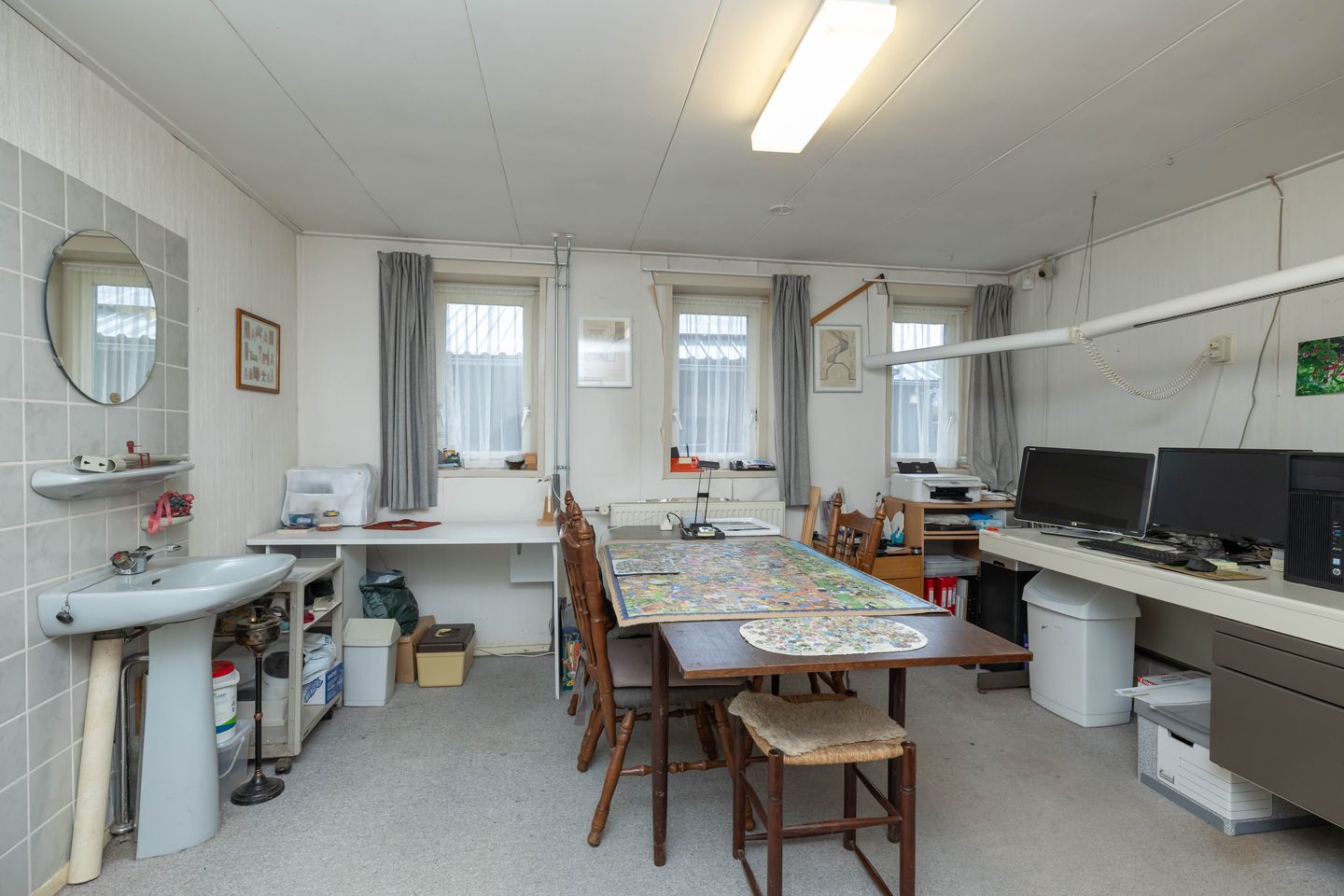 Foto 25 van Armweide 9